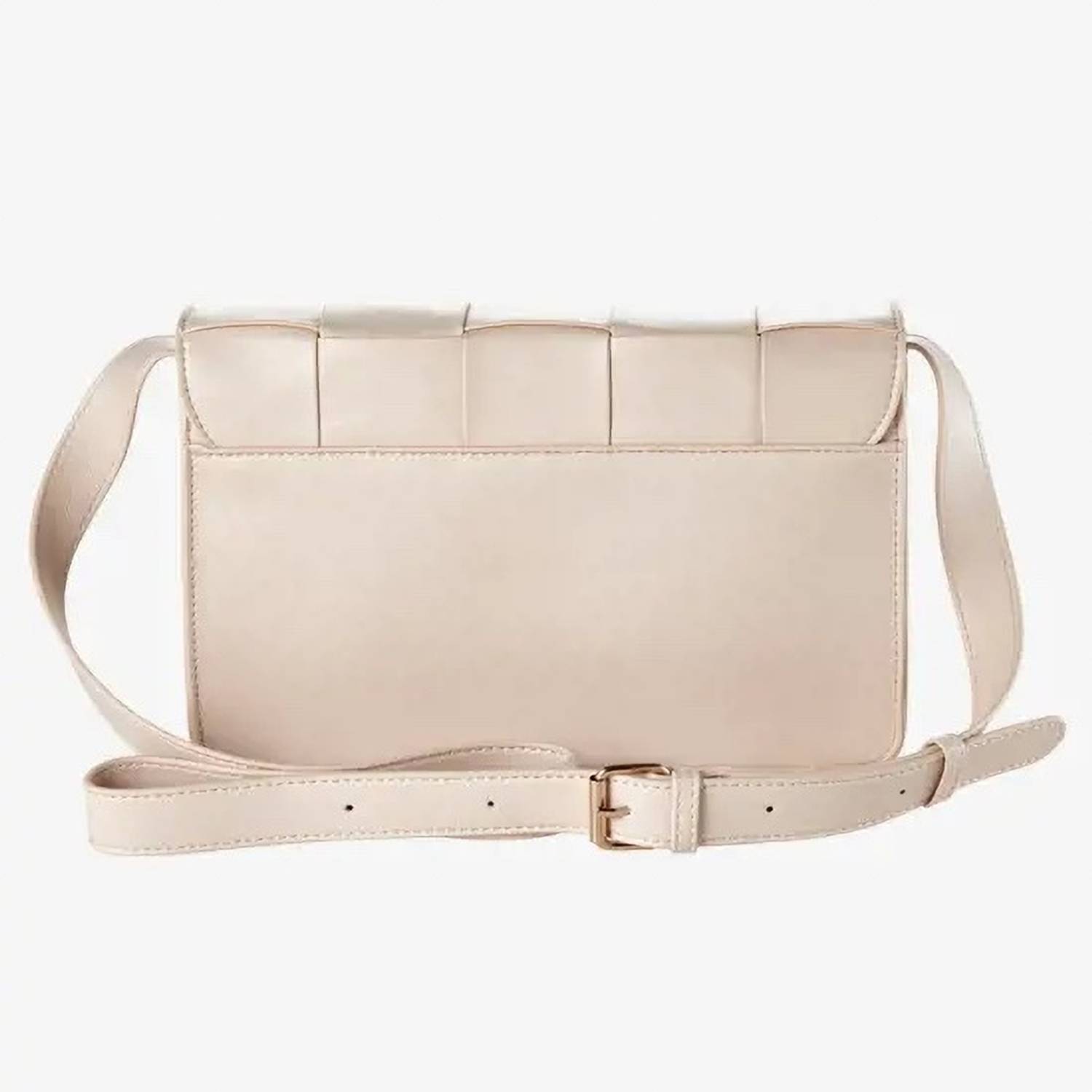 Crossbody Bag Oriflame Ladies Purse Oriflame BEYOND THE BASIC COLLECTIOIN HANDBAG Waterproof Shoulder  Bag Shoulder Bag