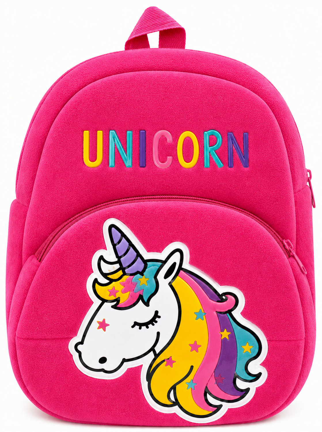 Image of BlingNBeats Backpack for 2 to 6 years kids 10L School Bag