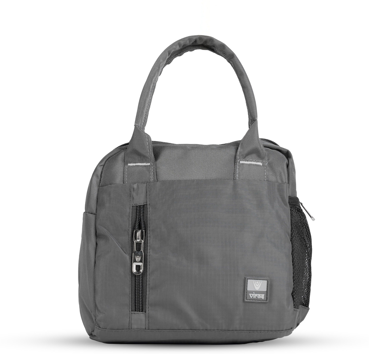 Image of Viras FLUXY Lunch Bag | Spacious, Durable, Leakproof, Reusable Waterproof Lunch Bag Waterproof Lunch Bag