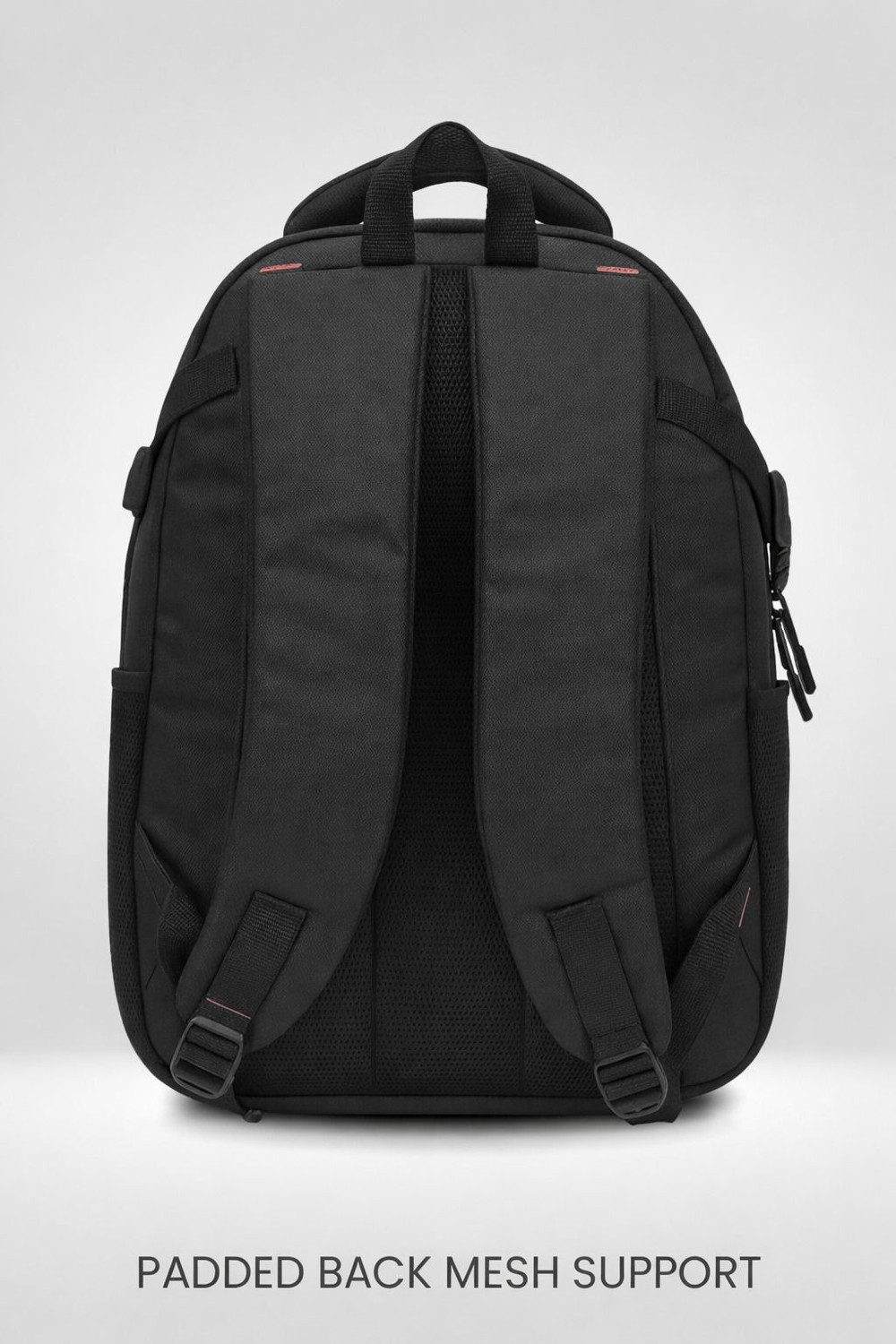 Image of Wakins TravelCore 40L | Water-Repellent Fabric | Large Capacity Unisex Backpack Waterproof Backpack