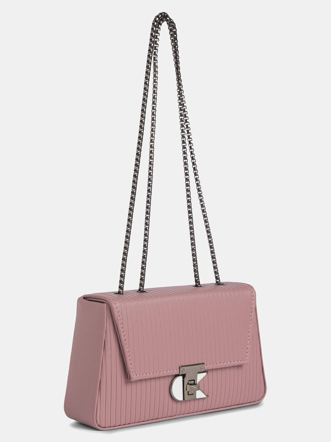 Image of Caprese Fern Sling Bag