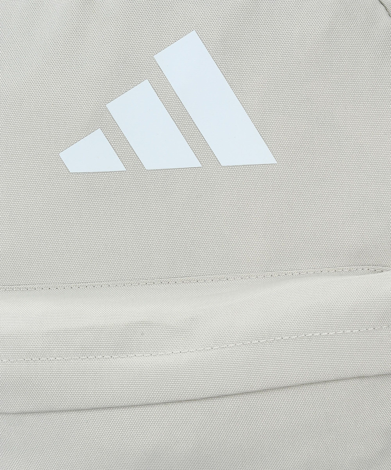 Image of ADIDAS CLSC BARS BP Backpack