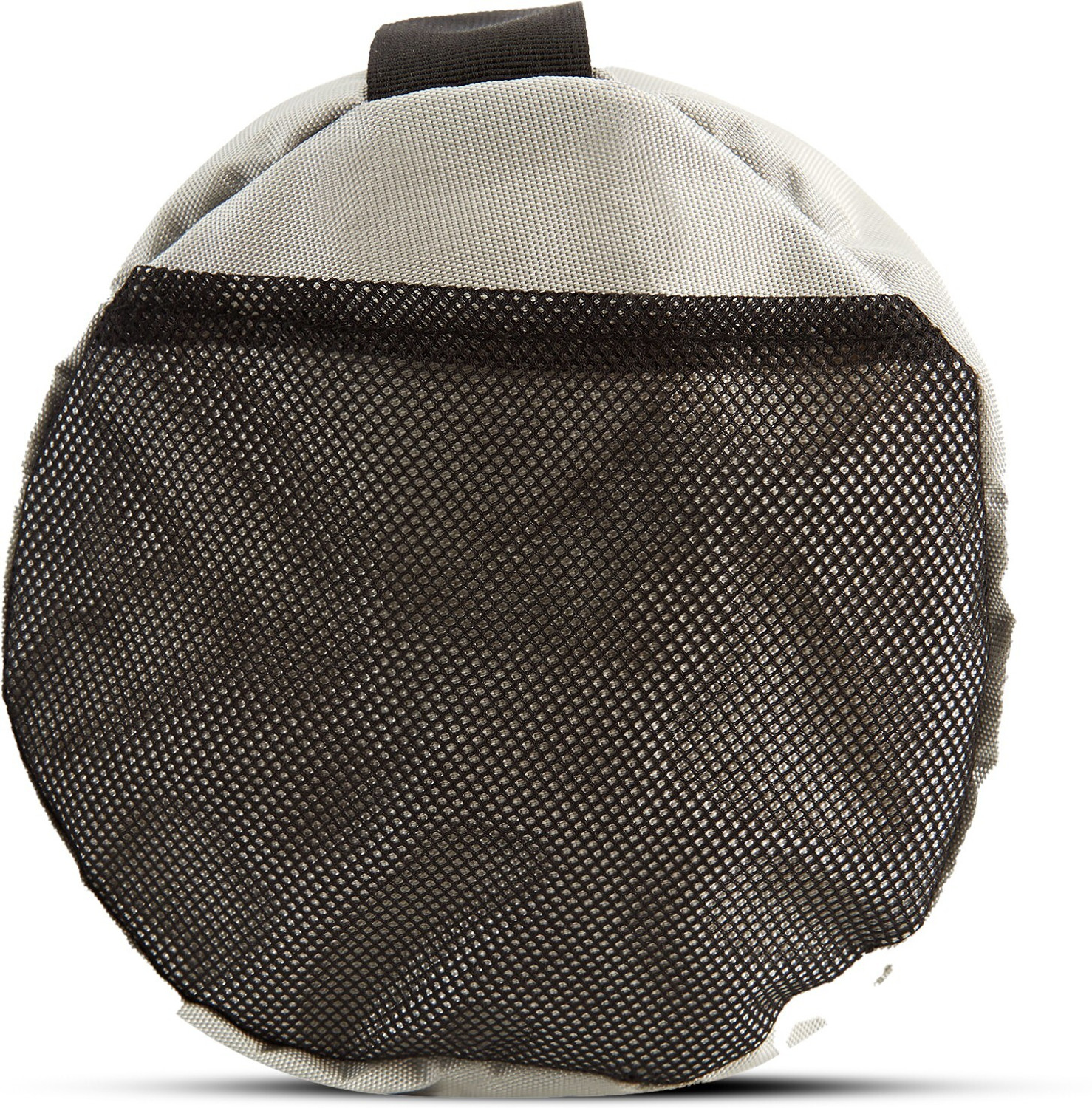 Image of divulge Small 12 L Backpack Duffle Bag, Yoga Bag, Gym Bags Sports Bag For Men And Women (12 Lts) (Silver)