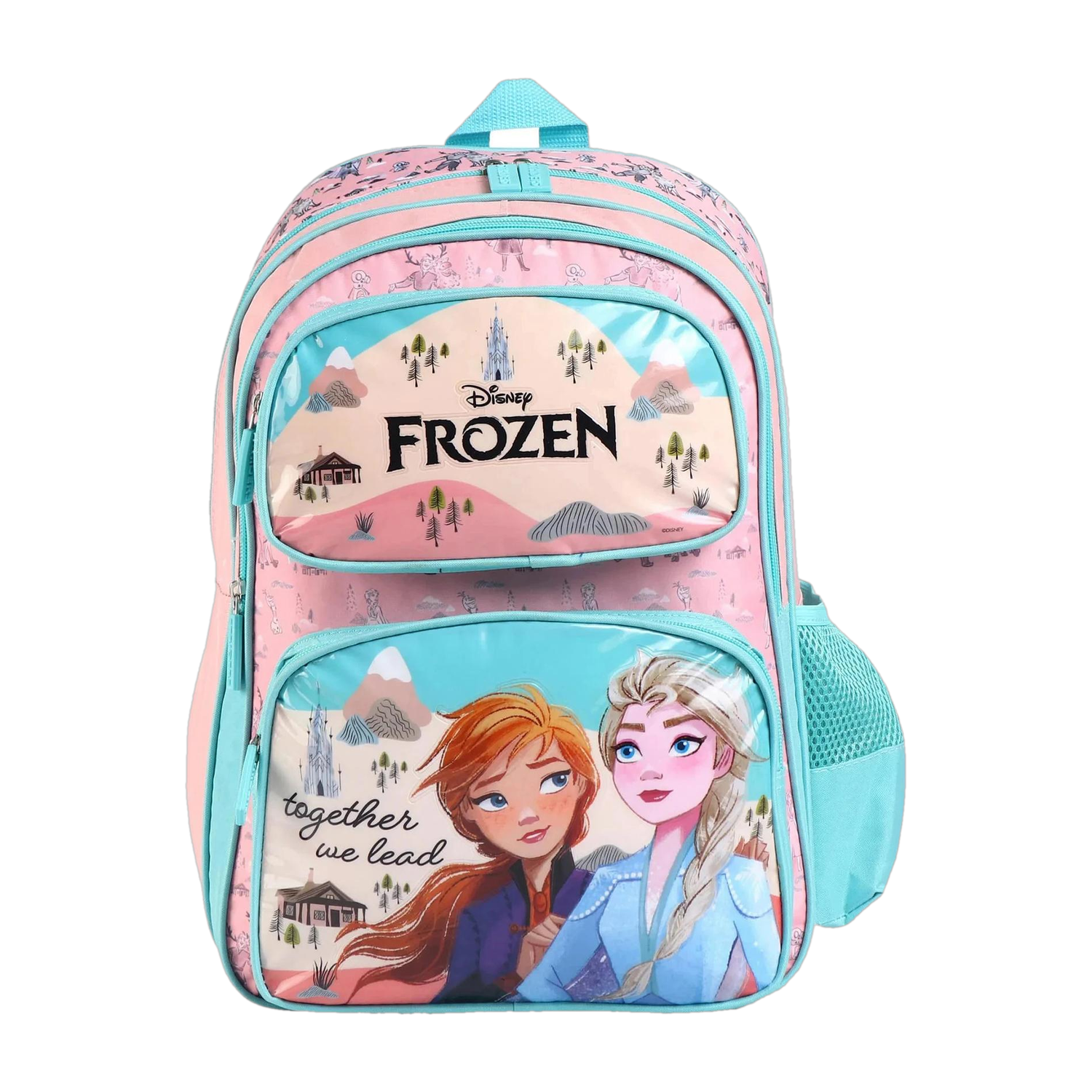 beautiful mini backpack K.E.J. Cute Bowknot Leather Backpack 3-PCS Small Backpack Purse for Women : Clothing, Shoes & Jewelry Color:Prussian Blue ouray Chase Chic Kids Backpack secure zip closures with