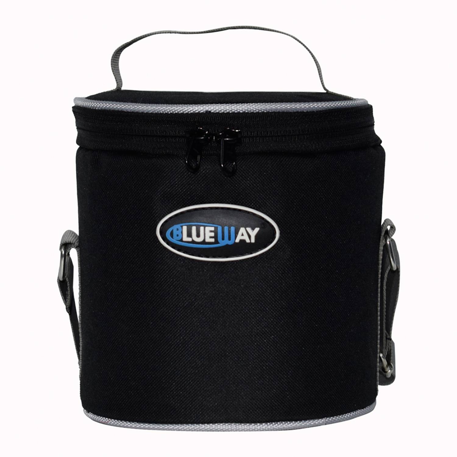 blueway Waterproof Lunch Bag Waterproof Lunch Bag