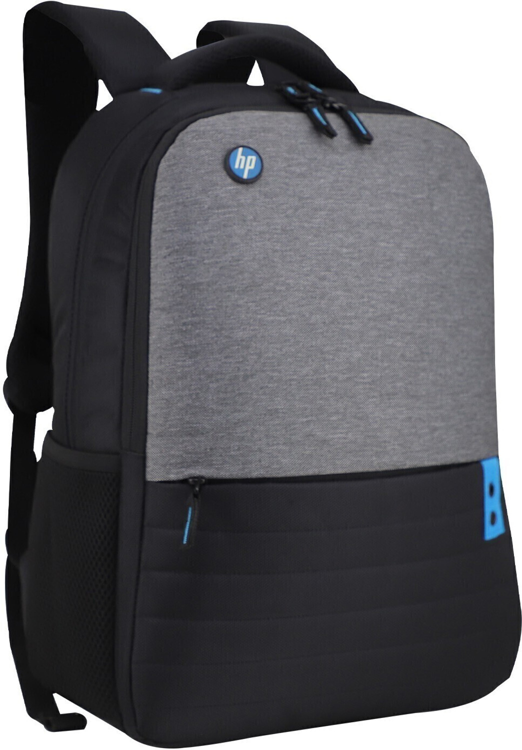 Image of HP Dynamic School Collage Office Laptop Waterproof Backpack 28 L Trolley Laptop Backpack