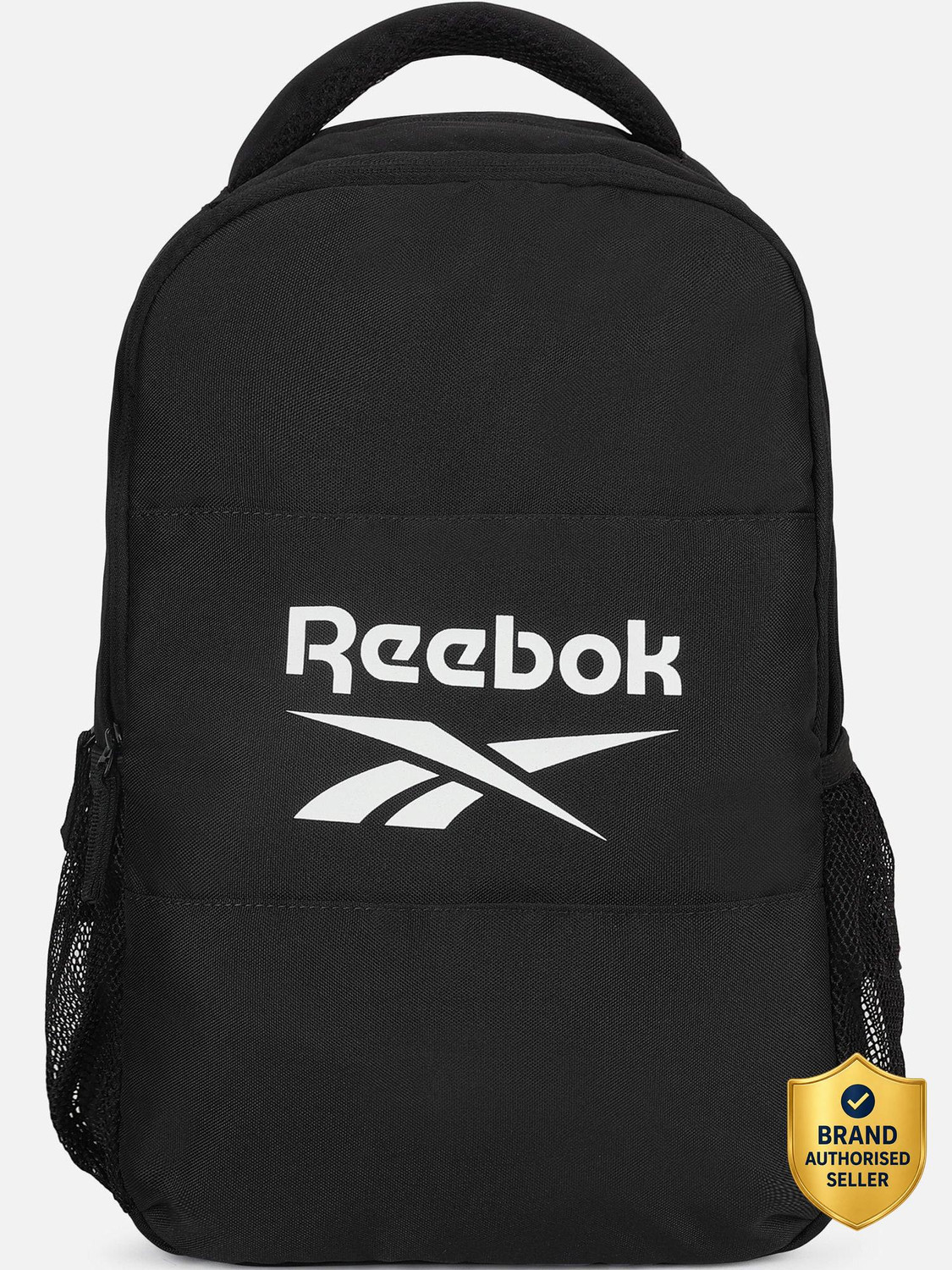Image of REEBOK Essential Bagpack Backpack
