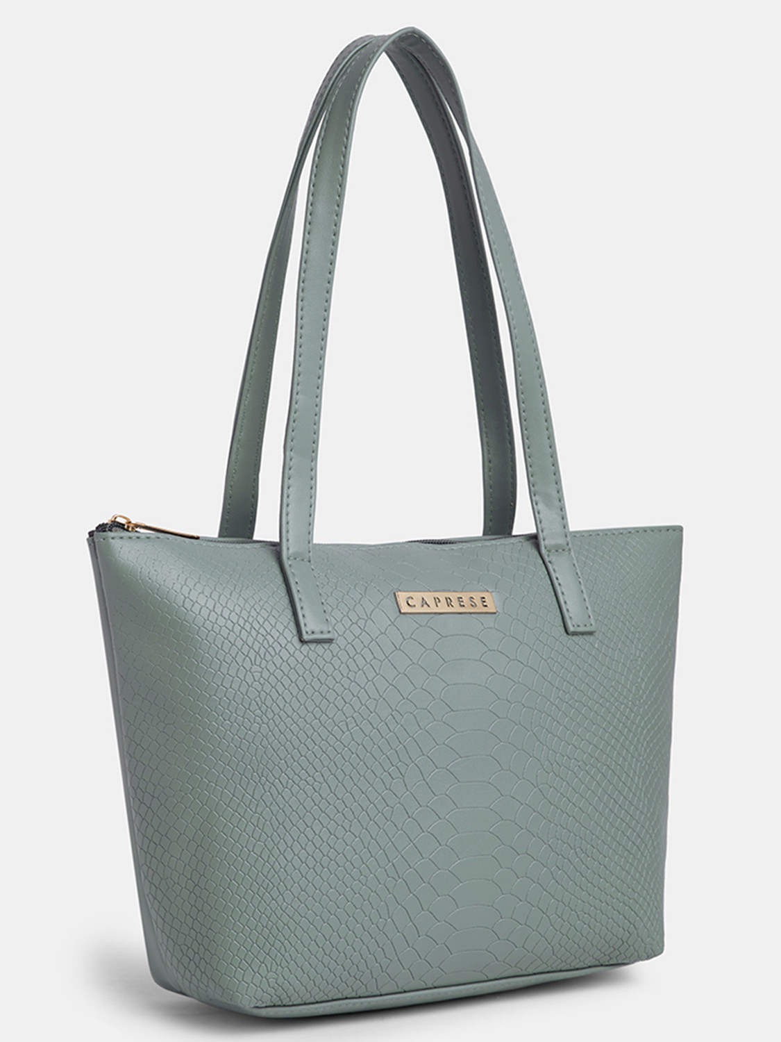 Image of Caprese Afro Shoulder Bag