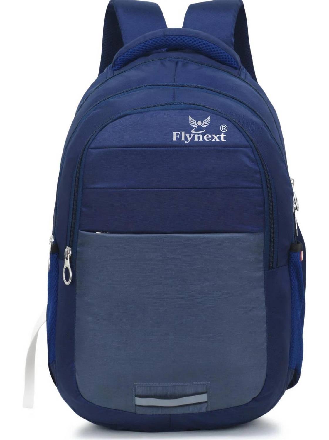 Flycraft School Bag For Boys and Girls||Office and Travel Multipurpose Waterproof School Bag
