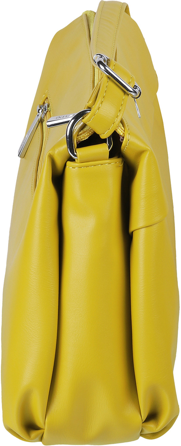 Image of METRO 66-20 Sling Bag