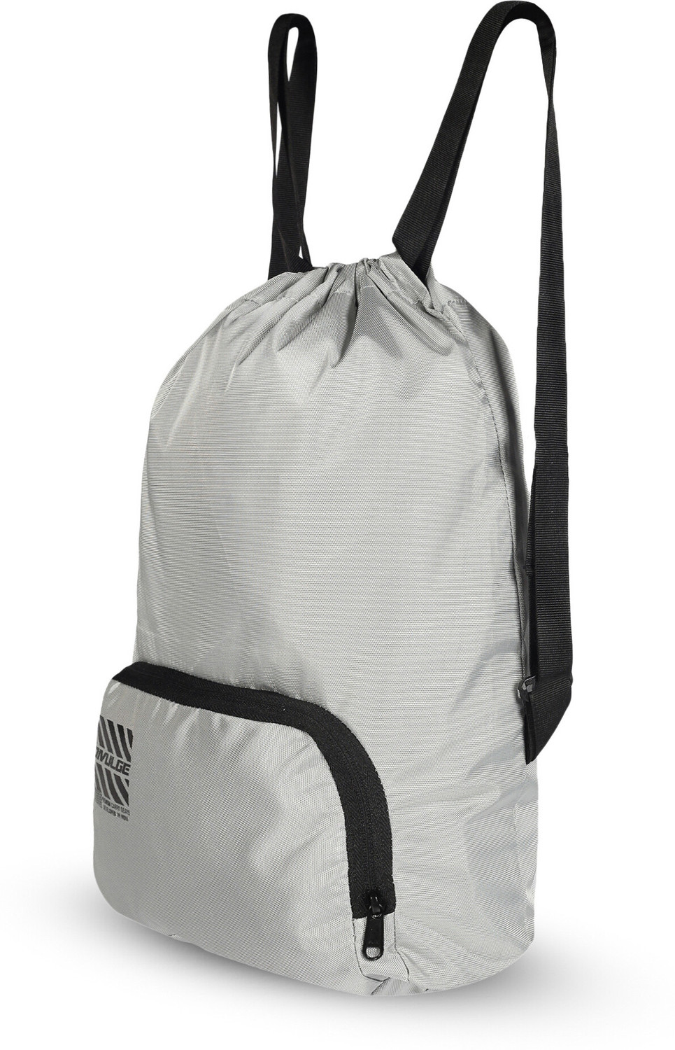 Image of divulge Backpack Drawstring, yoga, Sport Bag Daypack 18 L Backpack