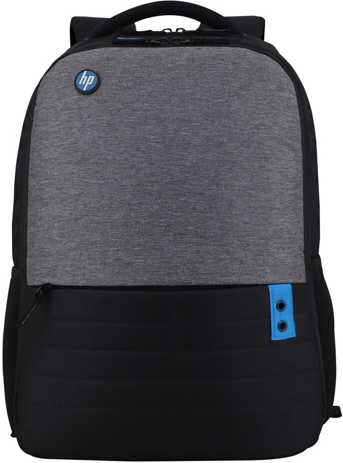 Image of HP Dynamic School Collage Office Laptop Waterproof Backpack 28 L Trolley Laptop Backpack