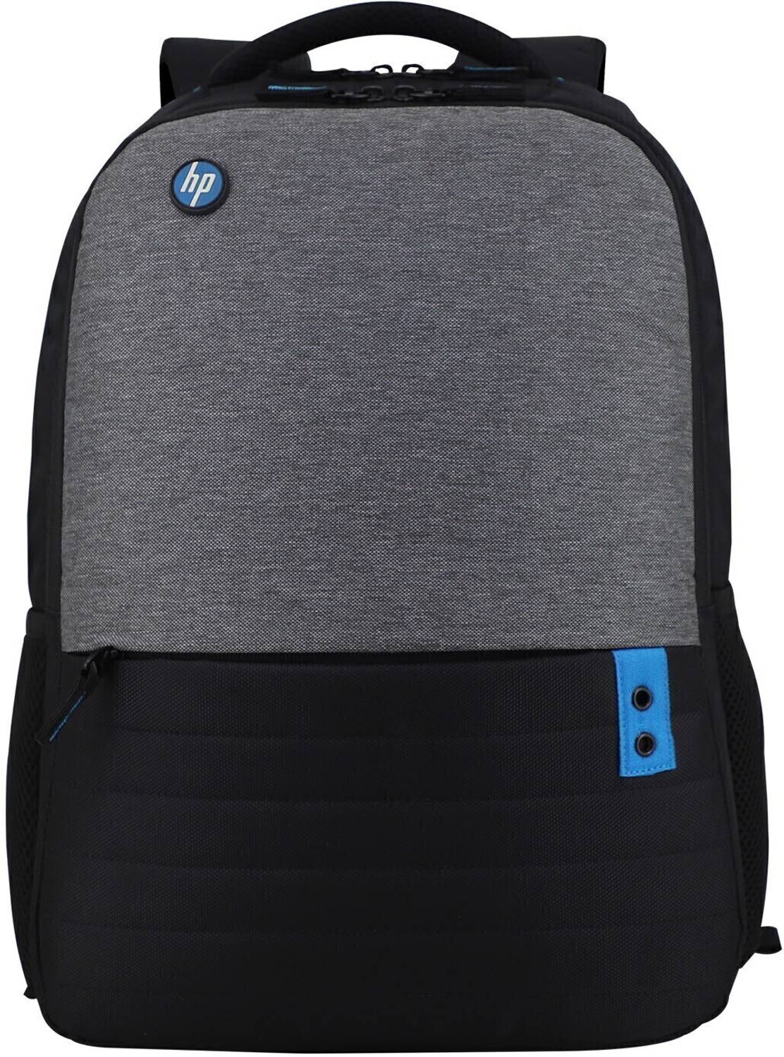 HP 30L Waterproof Trolley Laptop Backpack - Image 3