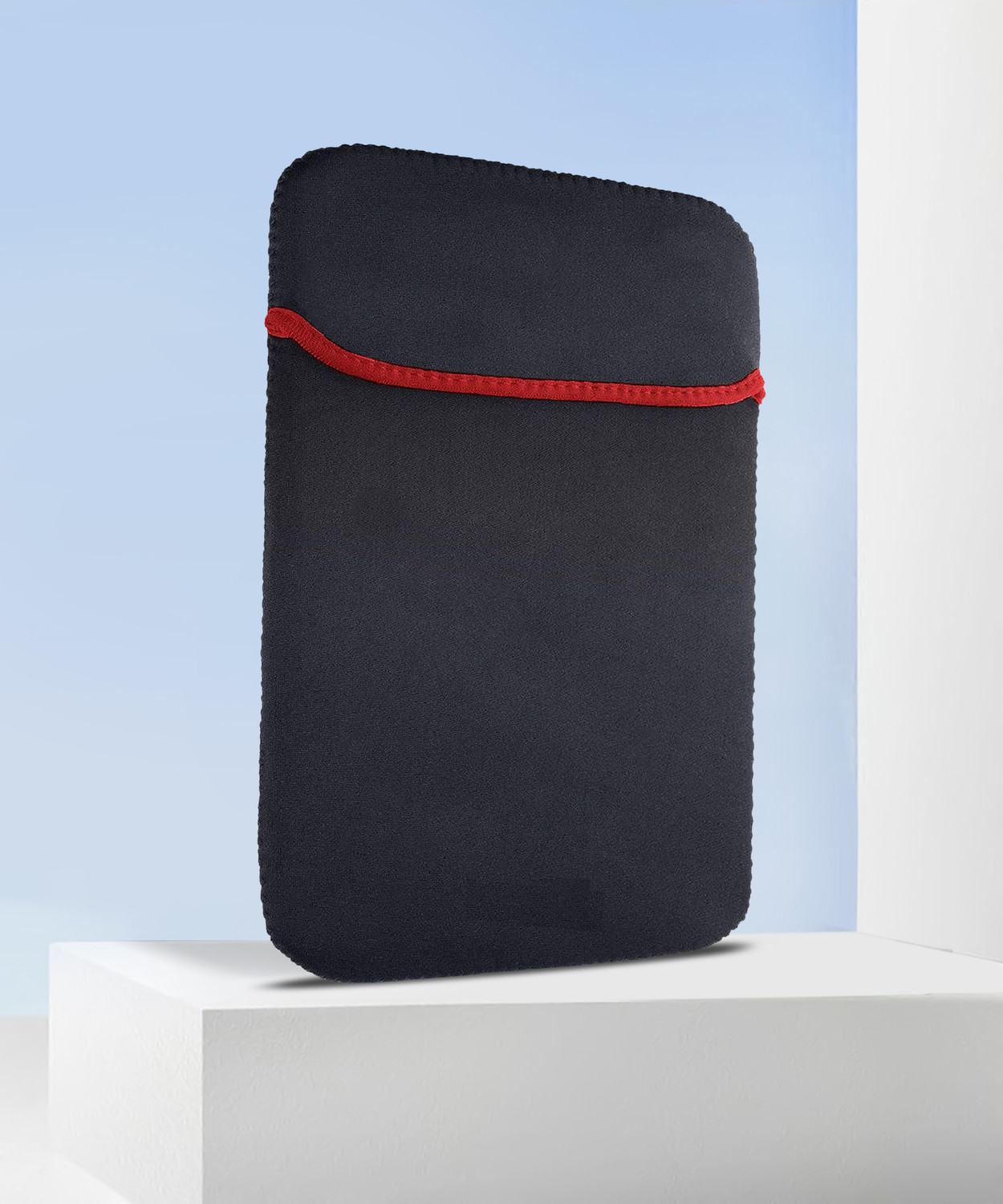 Image of VIBOTON 14 Inch Reversible Laptop Sleeve / for Laptops and MacBook, Waterproof Laptop Sleeve /Cover