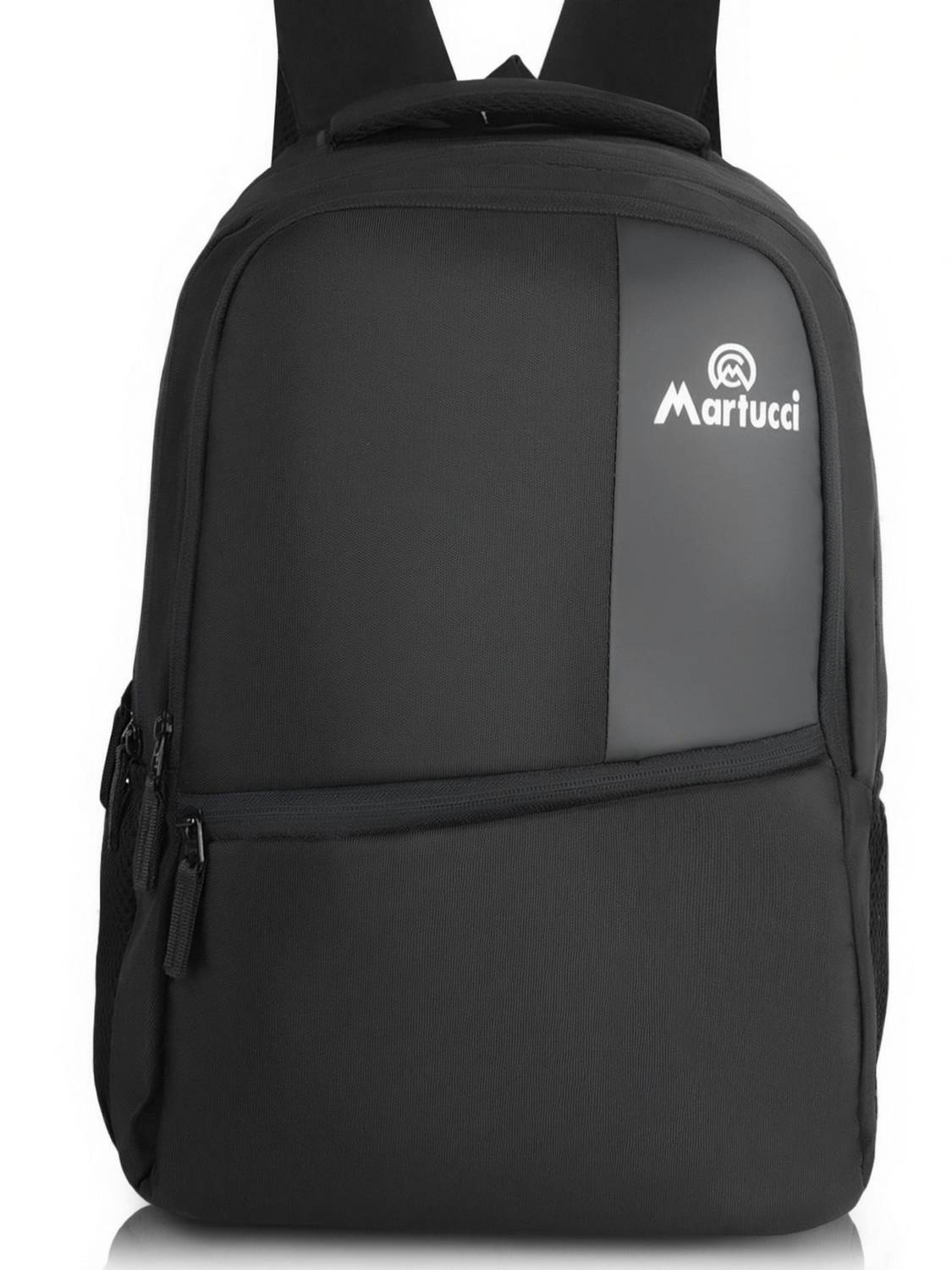 Martucci Unisex 35 L Laptop Backpack