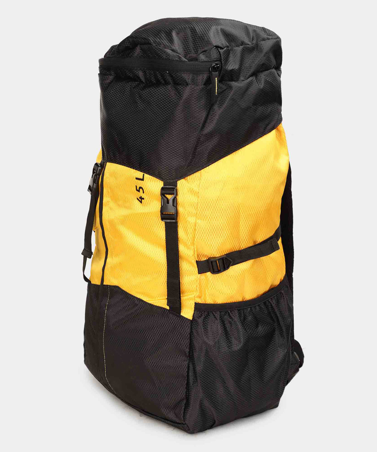 Image of Trillium Backpack Trend bags, bags for Men & Women, Coaching Bag, Multiuse Backpack 1062 45 L Backpack