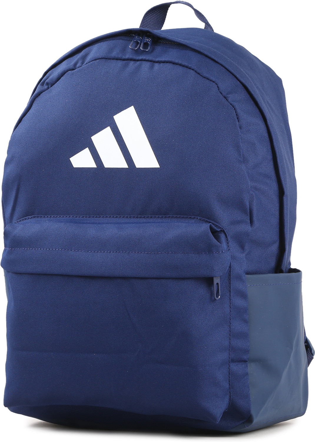Image of ADIDAS CLSC BARS BP Backpack