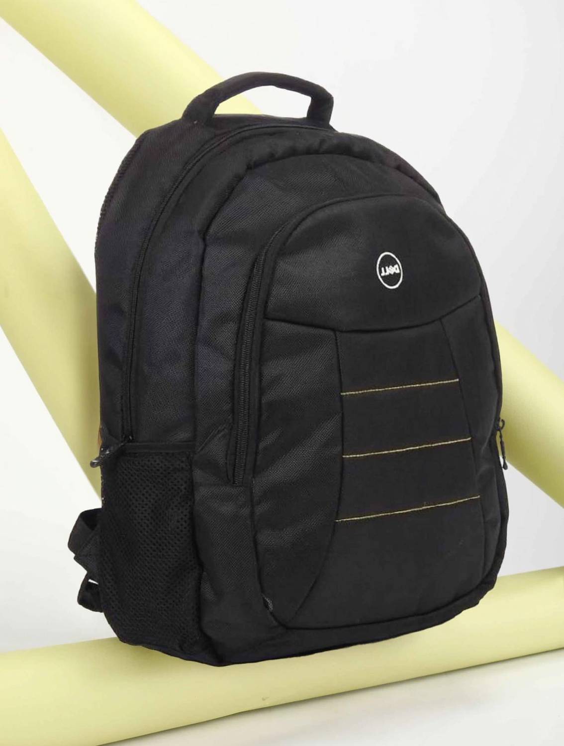 DELL 15.6 inch Laptop Tote Bag