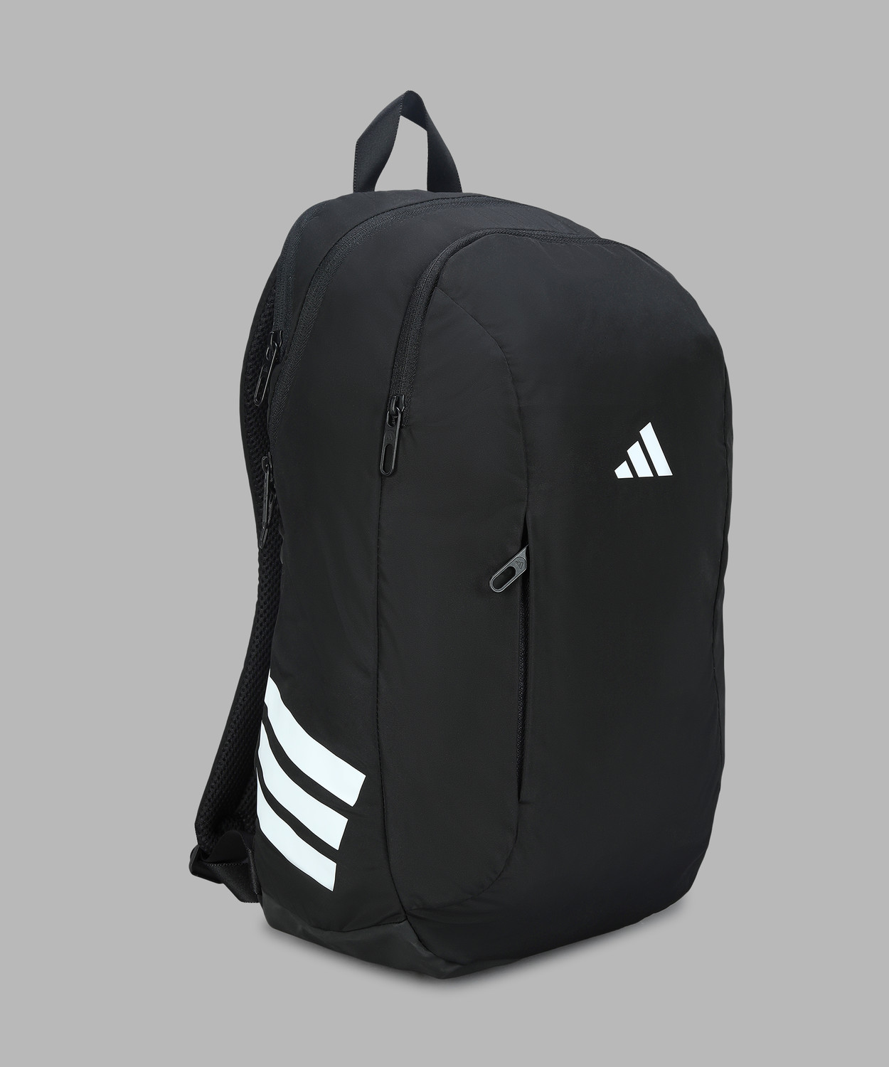Image of ADIDAS FI POWER BP Backpack