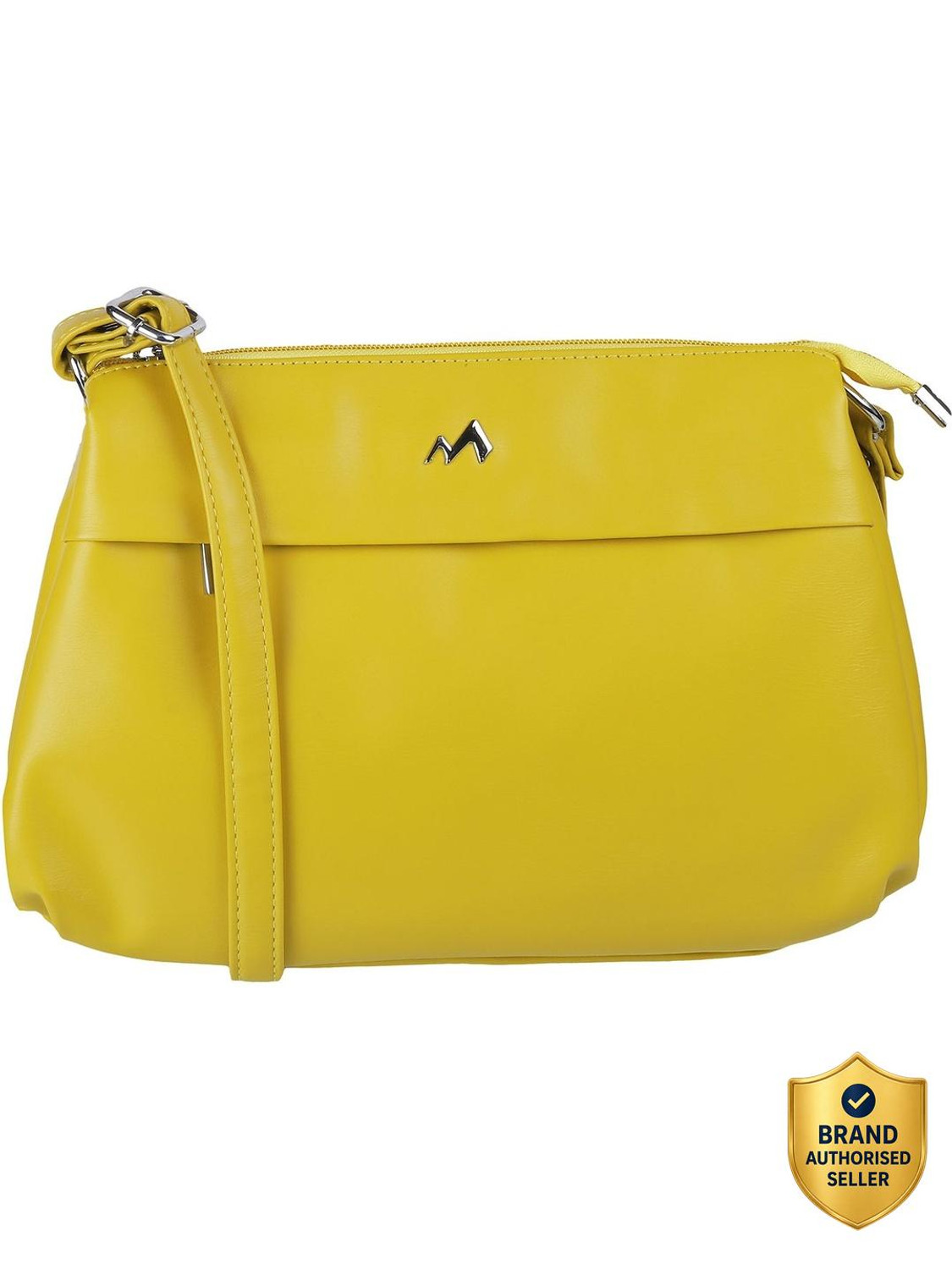 Image of METRO 66-20 Sling Bag