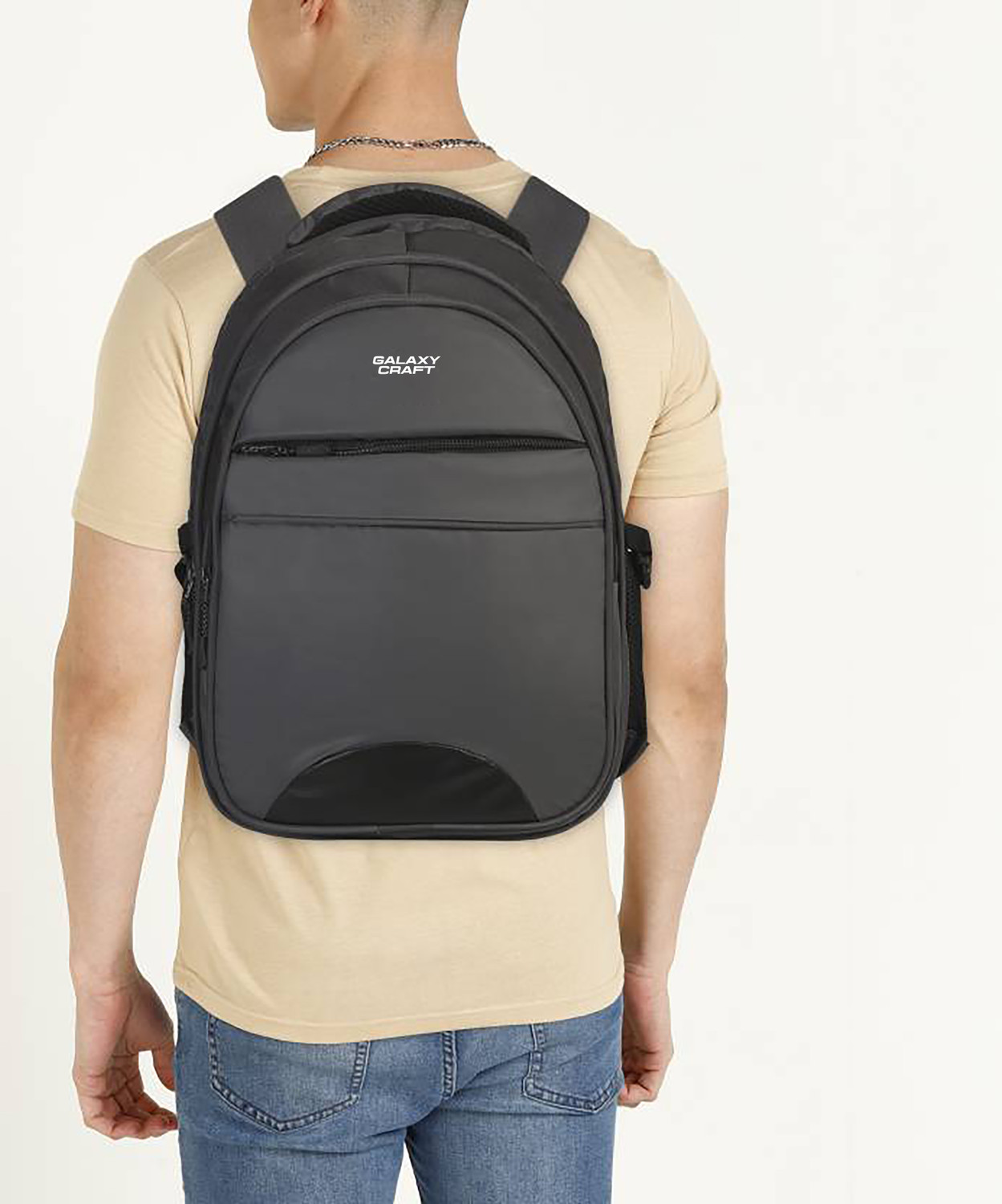 Image of Sonex TOURISTER AMERICAN Waterproof Backpack