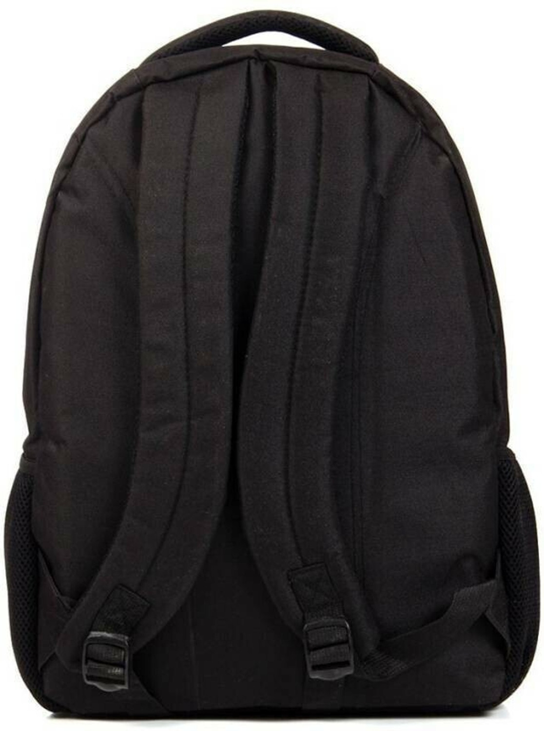 Image of HP HP104S12 15.6 L Laptop Backpack