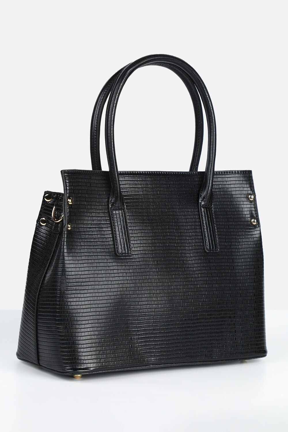 Image of Allen Solly AHBGFRGBS02446 Multipurpose Bag