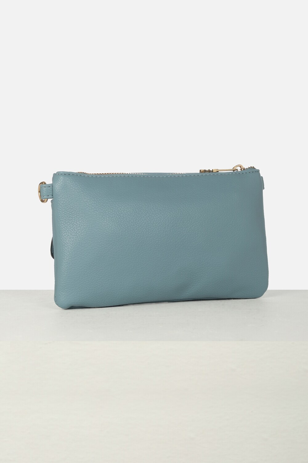 Image of Allen Solly AHBGFRGBS00635 Sling Bag