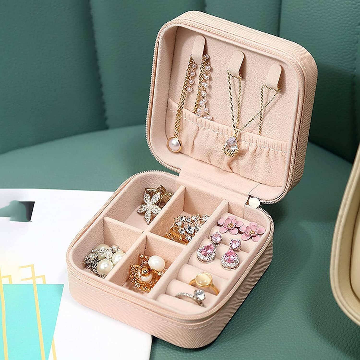 9-jewelry-organizer-pu-leather