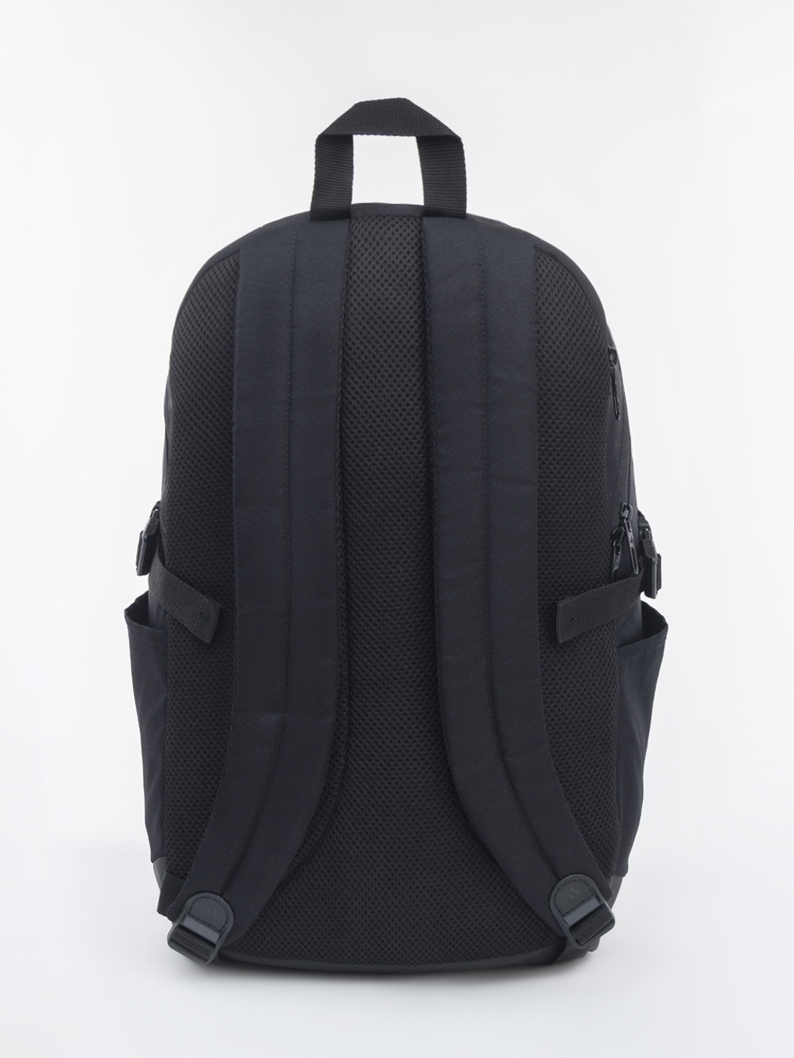 Image of ADIDAS POWER VIII Backpack