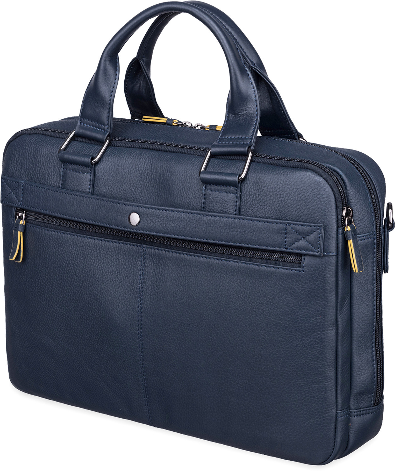 39-chester-navy-blue-genuine- 39-chester-navy-blue-genuine-