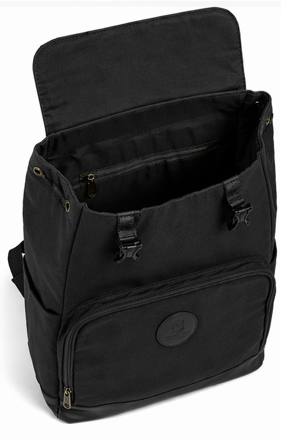 Image of Urban Basta Noir Bagpack Backpack