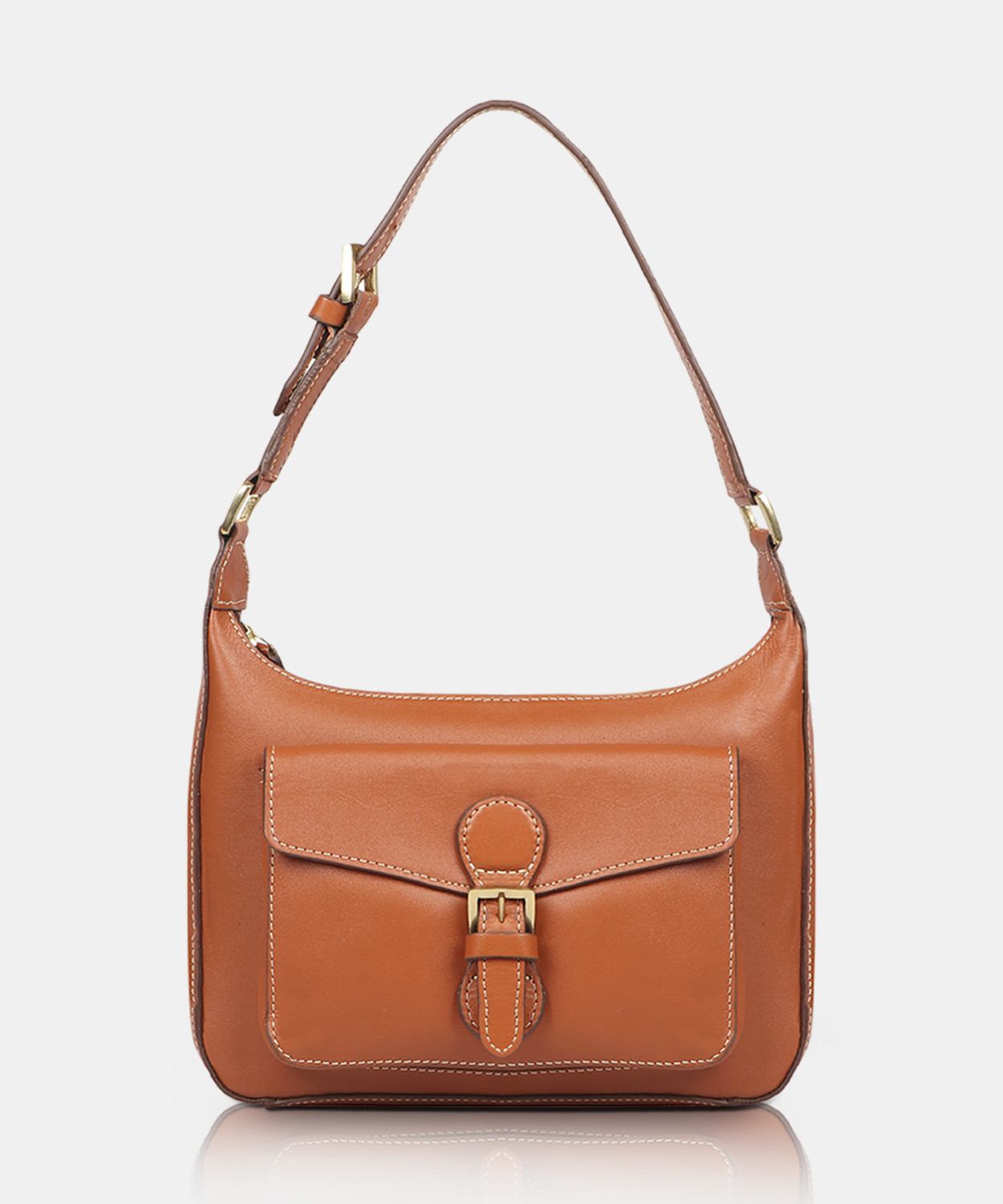 Image of HIDESIGN Fiona 05 Shoulder Bag