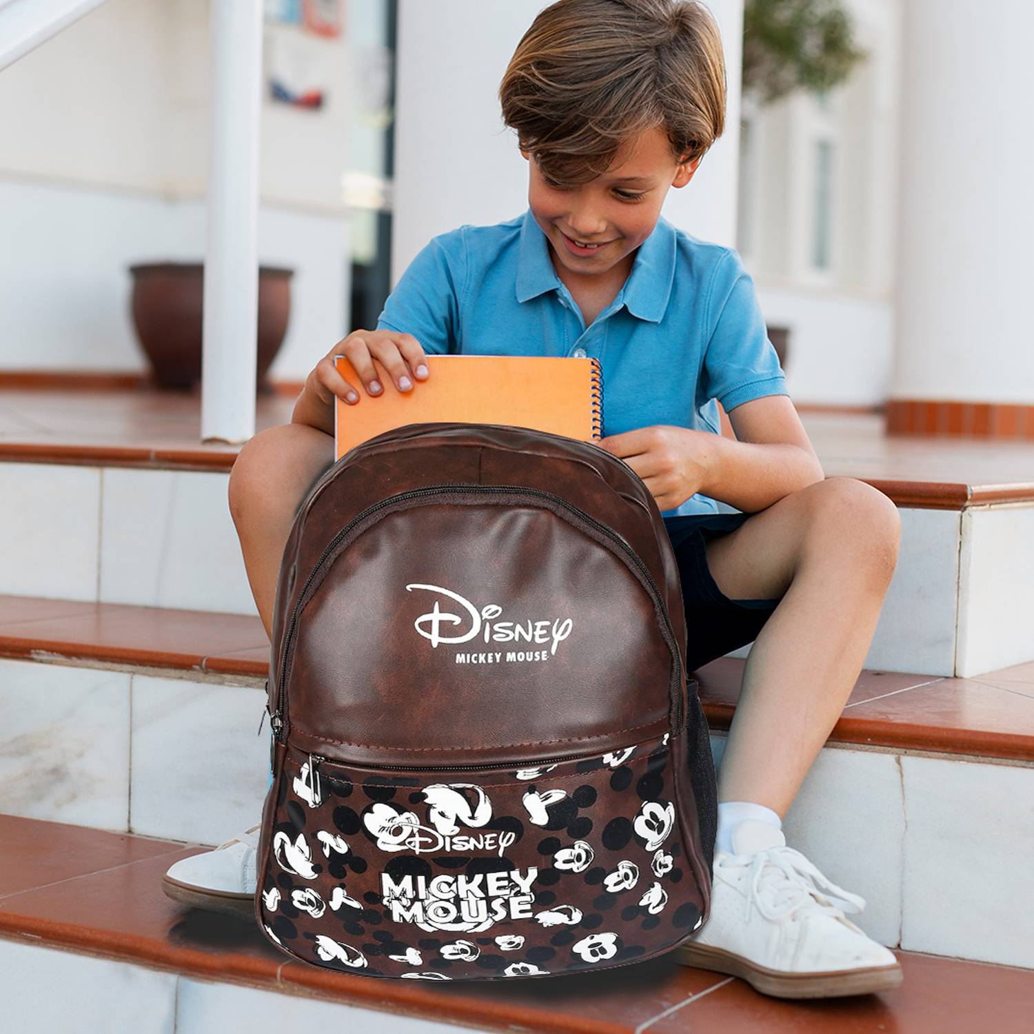 best baby bike helmet Favoto Kids Children Danielle Nicole X Disney falls The absence of unnecessary Size:Small - 7/8