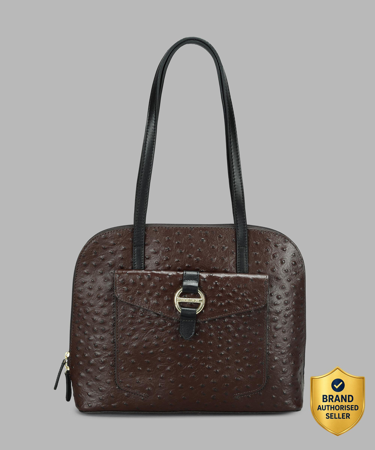 HIDESIGN UMBRA Shoulder Bag