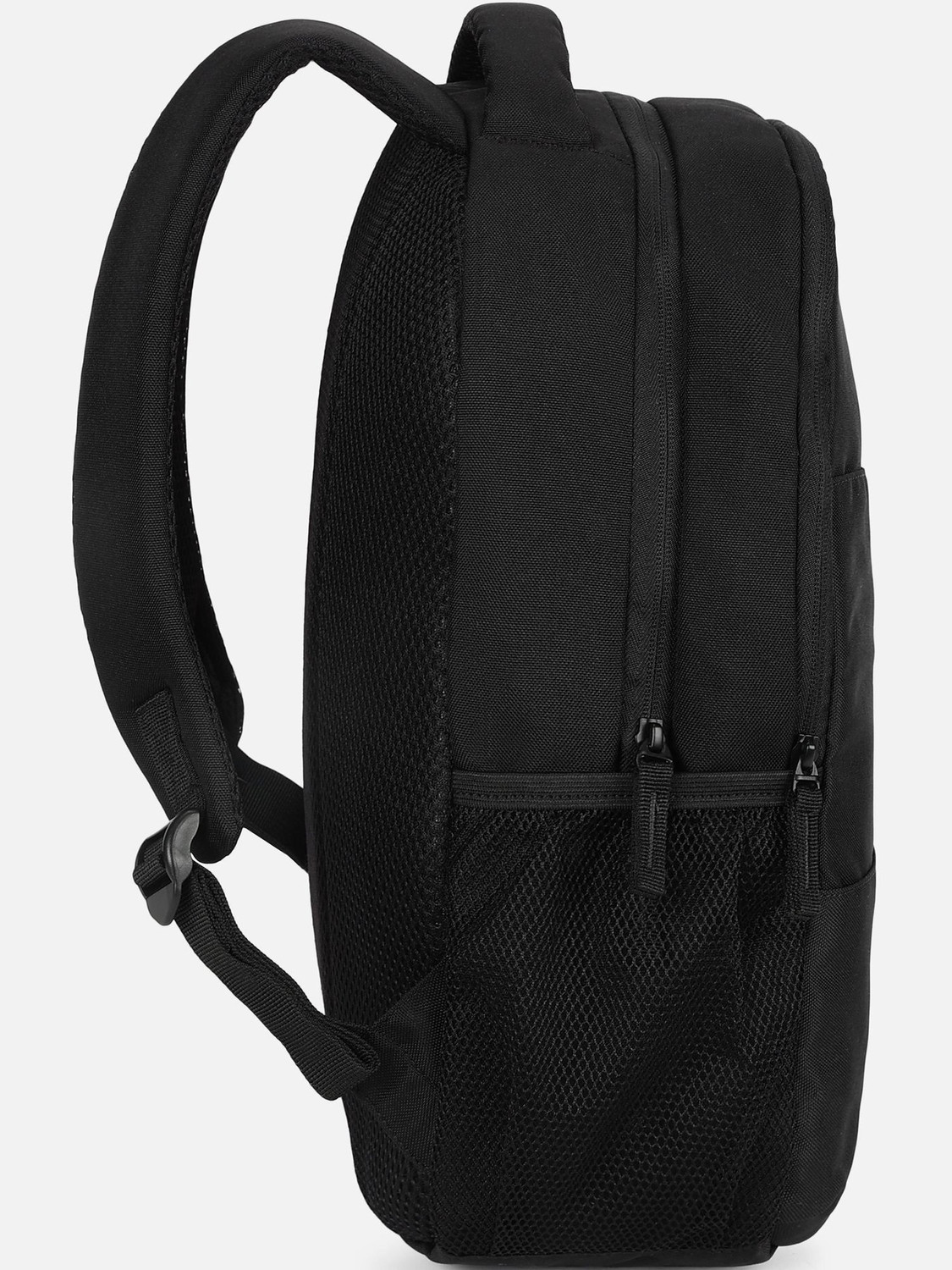 Image of REEBOK Essential Bagpack Backpack