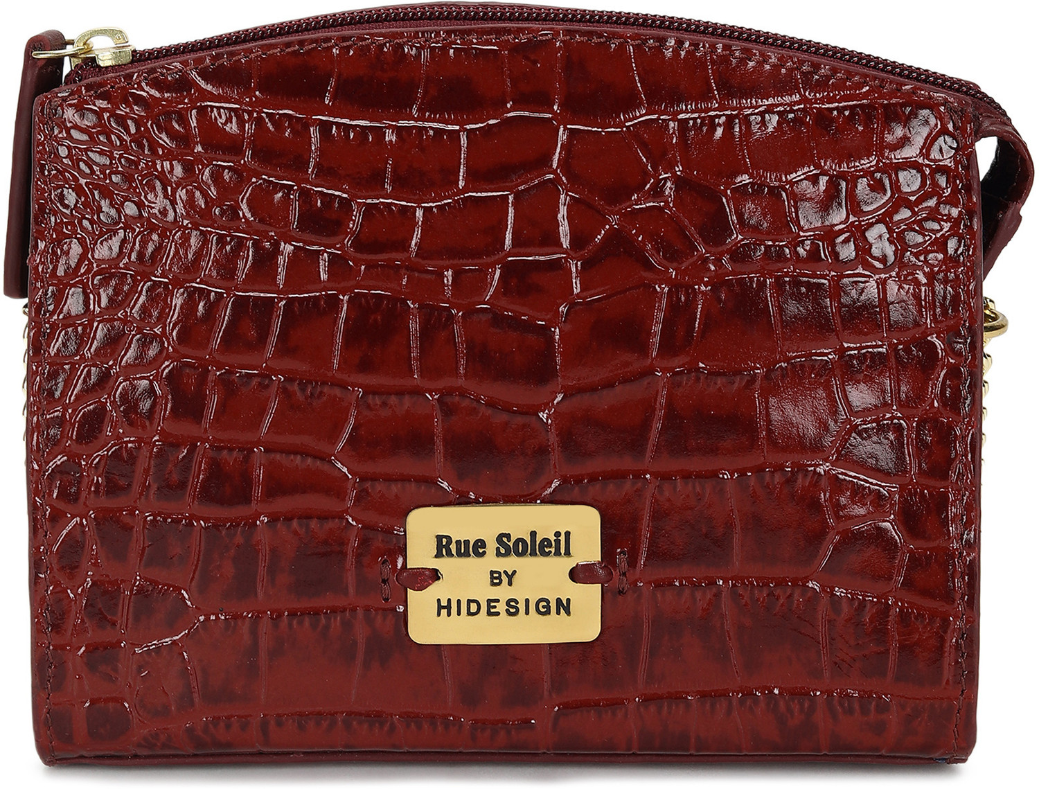 Image of Rue Soleil by Hidesign Anabelle Sling Bag