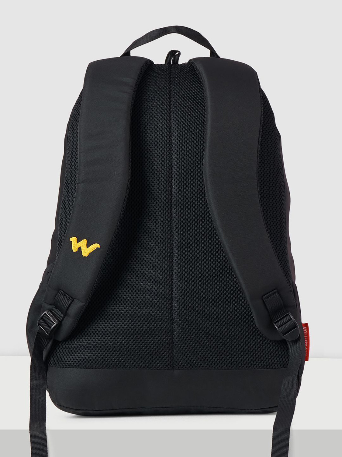 Image of Wildcraft Off Road LPBP 32L Waterproof Backpack