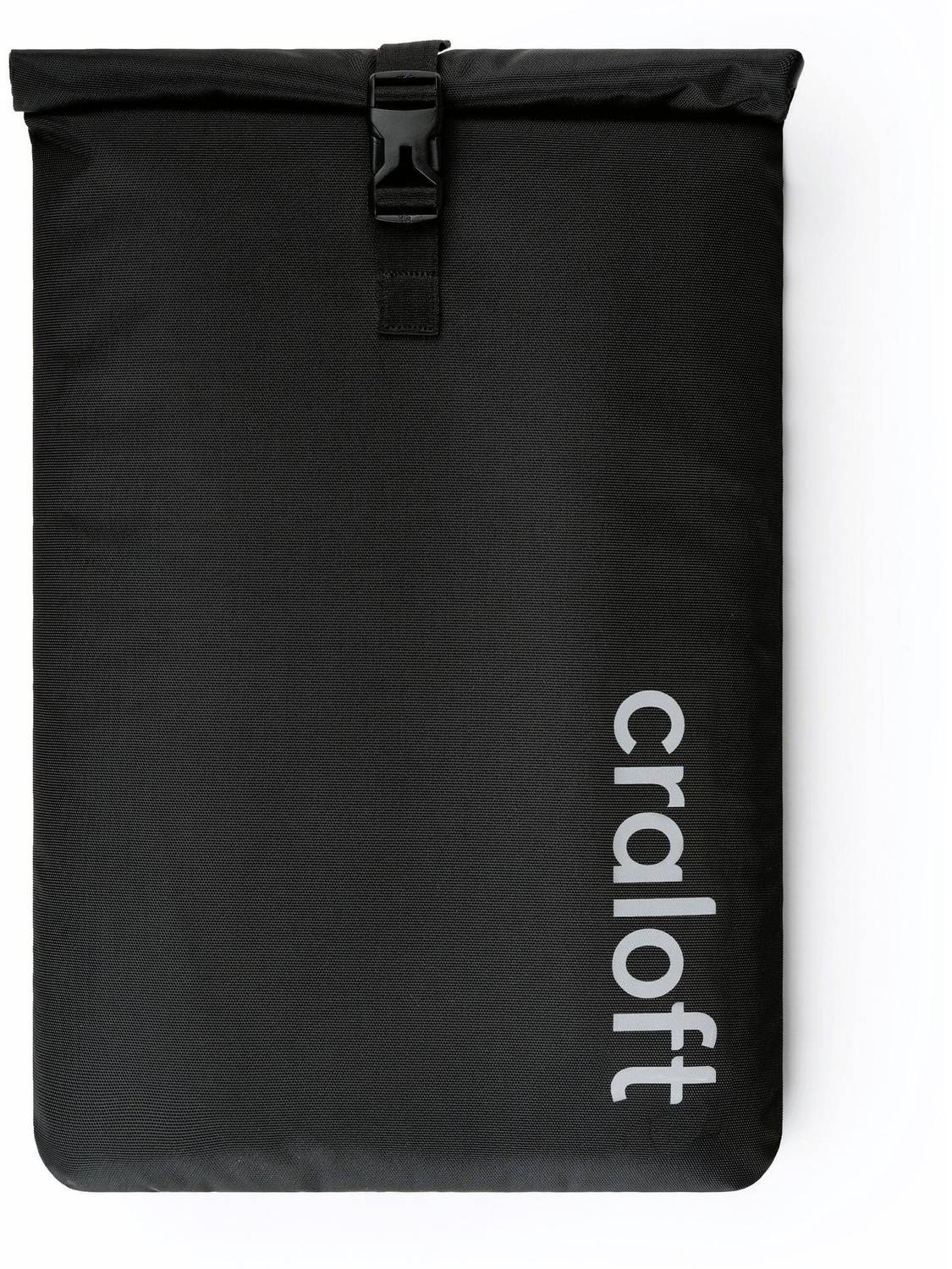 CRALOFT Siyana Waterproof L33 Case Bag Waterproof Laptop Sleeve/Cover
