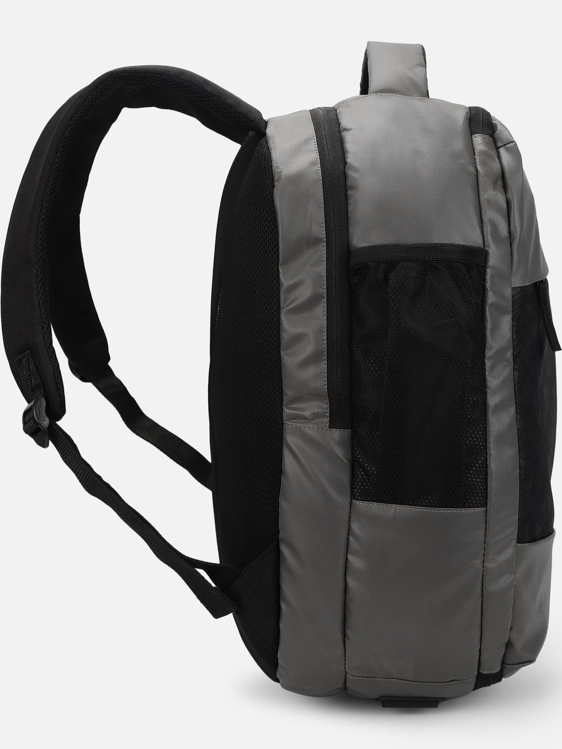 Image of REEBOK Hybrid Weekender Bag Backpack