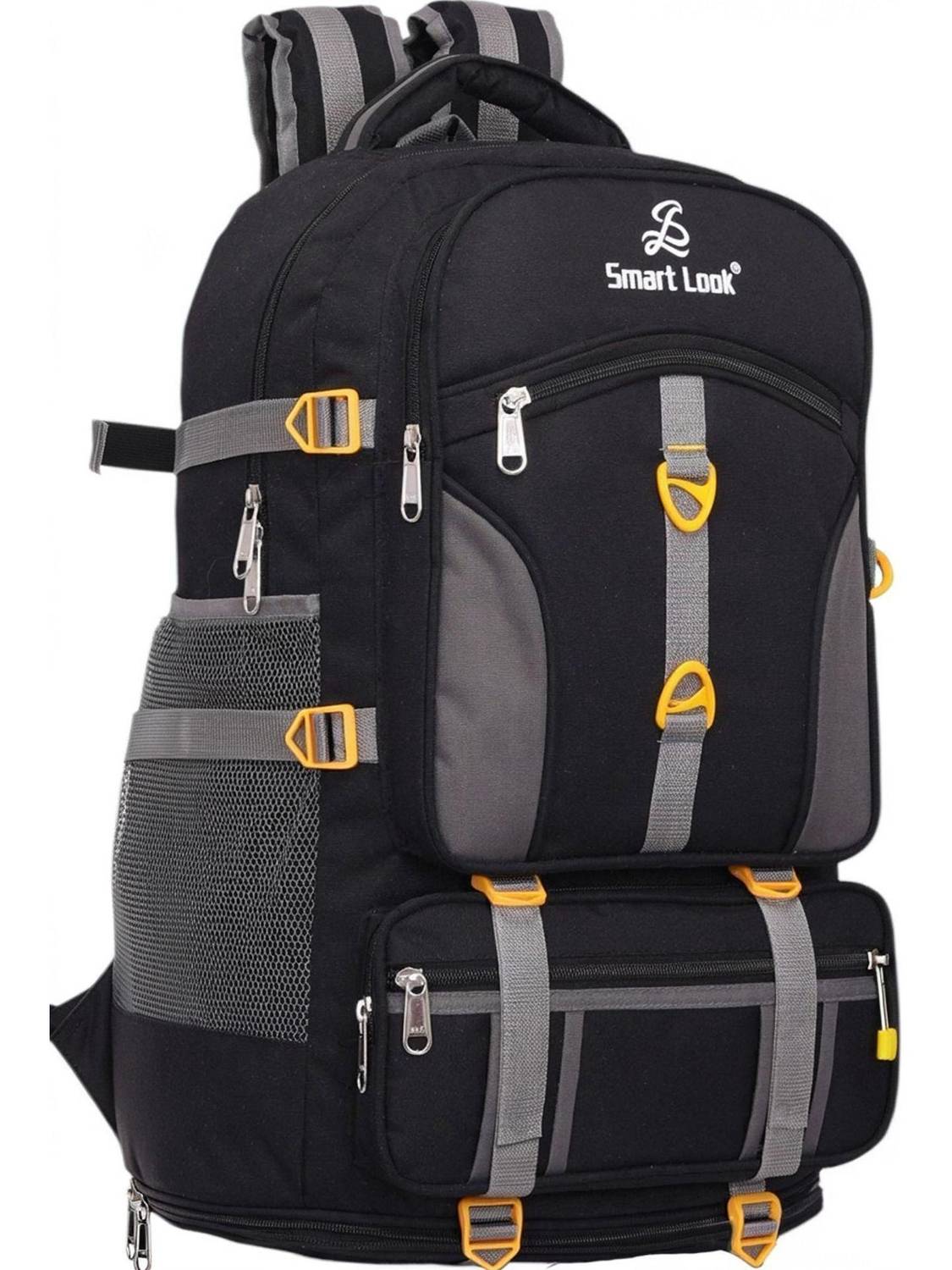Smartlook Travel for Outdoor Sport HikiIng bag Waterproof Backpack