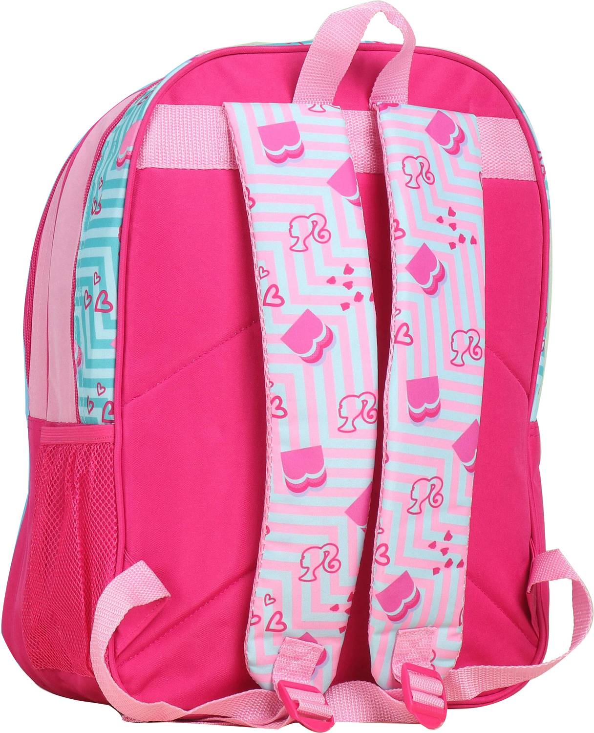 *Final Price* Vera Bradley Lighten Up Study Hall Backpack In Petite Paisley NWT Vera Bradley Lighten Up Grand Backpack Petite Paisley School  main image 2