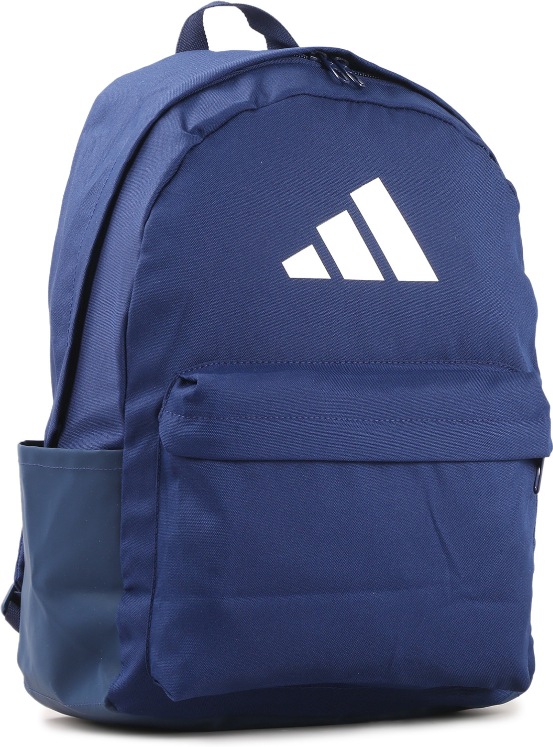 Image of ADIDAS CLSC BARS BP Backpack