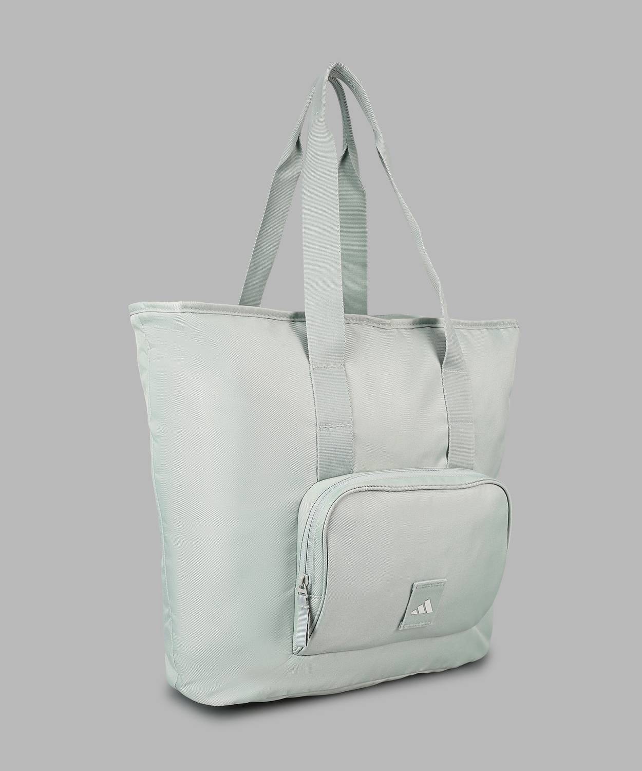 Flipkart.com | ADIDAS PR TOTE Shoulder Bag - Shoulder Bag
