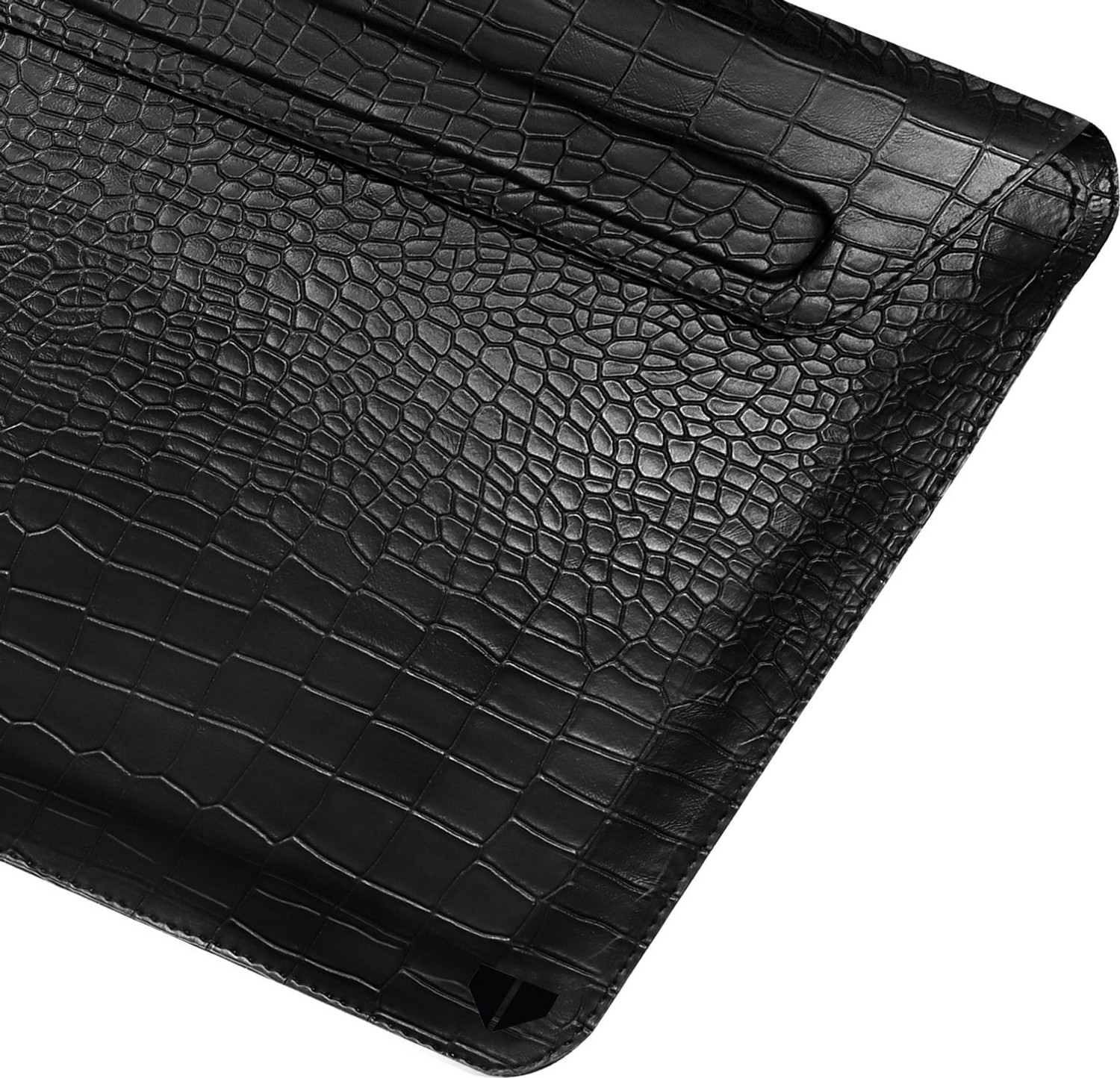 Image of Walrus WSL-CROCO-02 Laptop Sleeve /Cover