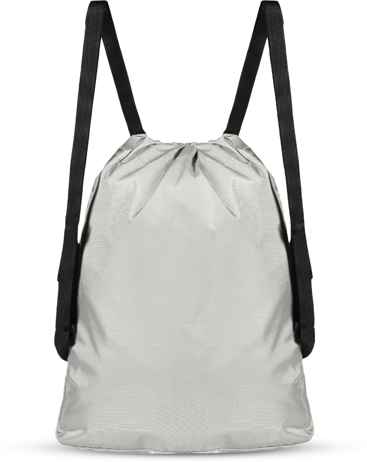 Image of divulge Backpack Drawstring, yoga, Sport Bag Daypack 18 L Backpack