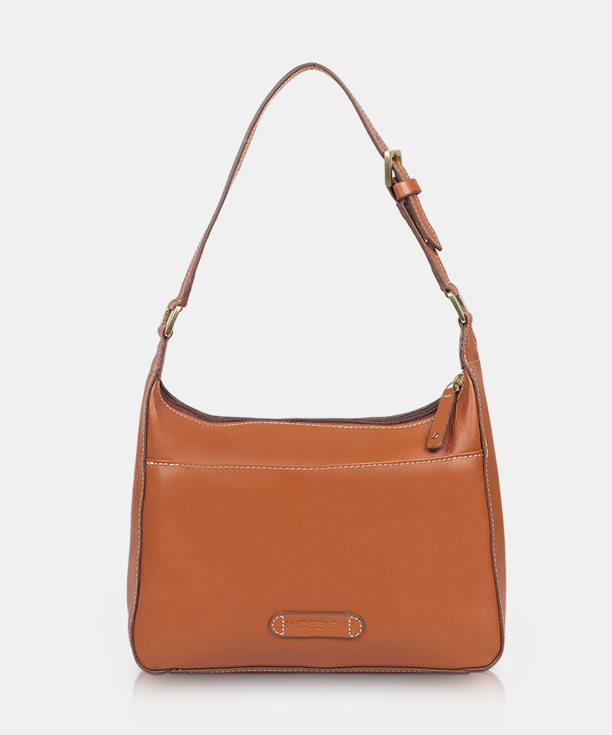 Image of HIDESIGN Fiona 05 Shoulder Bag