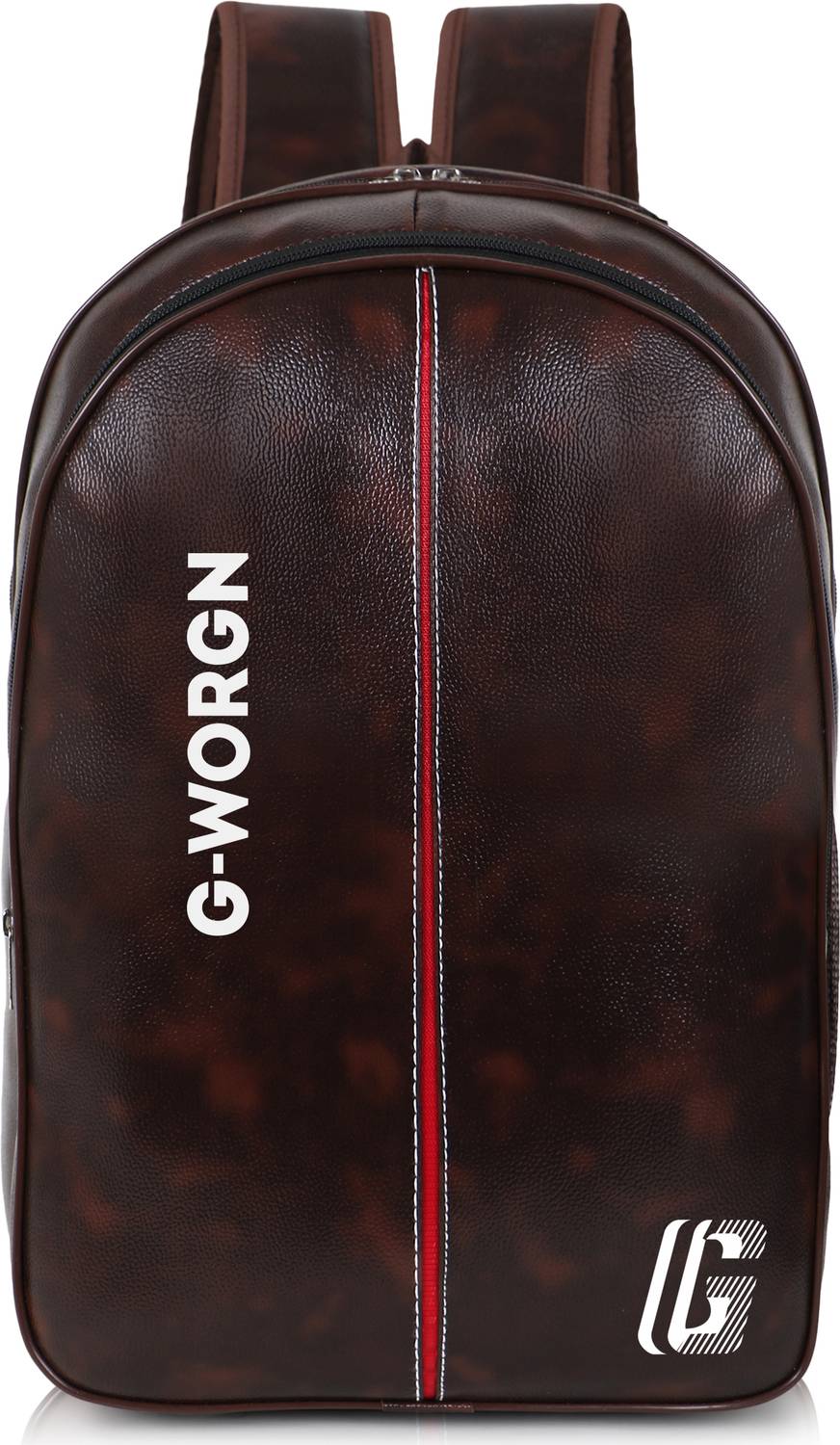 BACKPACKERS Wido Waterproof School Bag