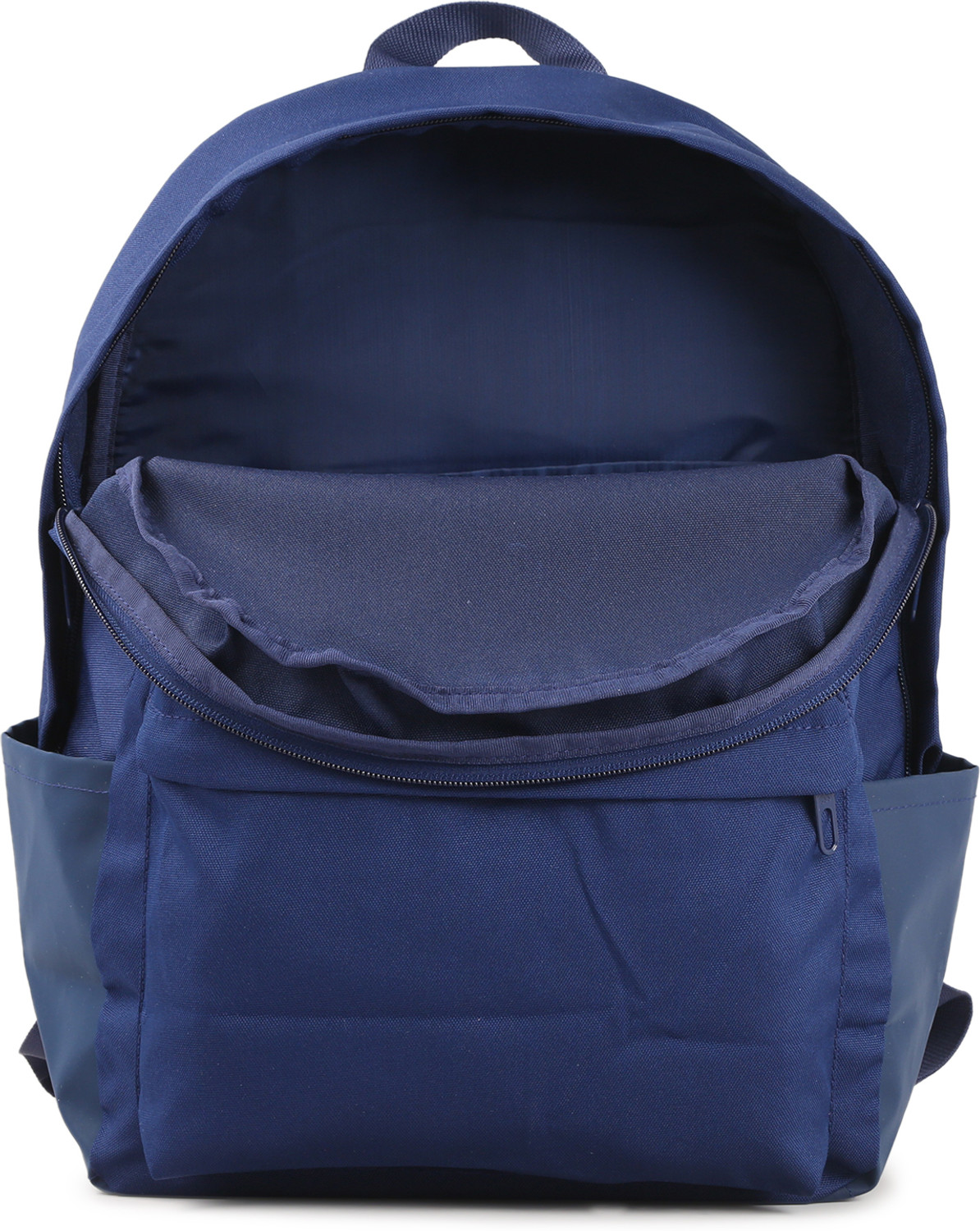 Image of ADIDAS CLSC BARS BP Backpack