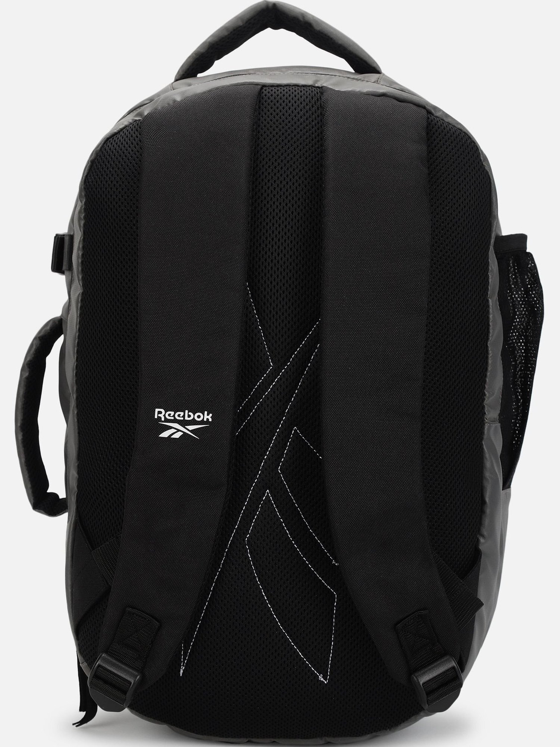 Image of REEBOK Hybrid Weekender Bag Backpack
